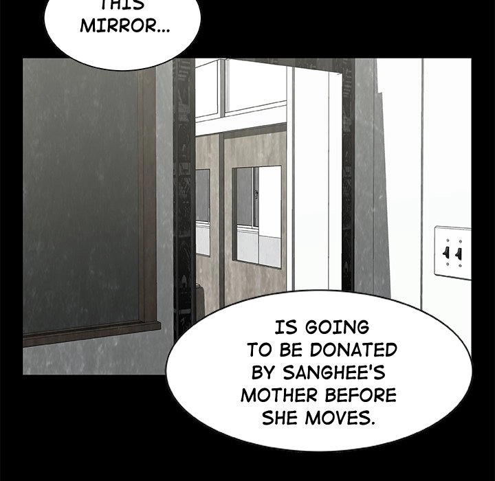 Sibal Goedam Chapter 6 page 121 - 