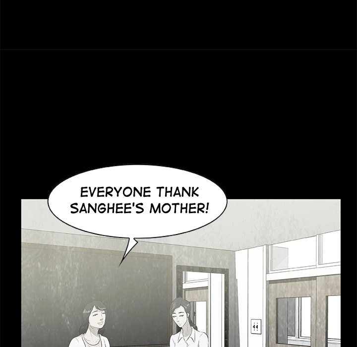 Sibal Goedam Chapter 6 page 122 - 