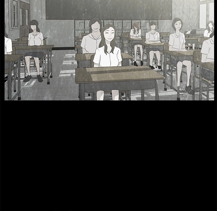 Sibal Goedam Chapter 6 page 124 - 