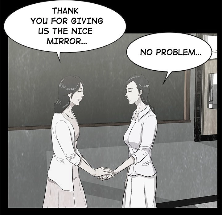 Sibal Goedam Chapter 6 page 125 - 