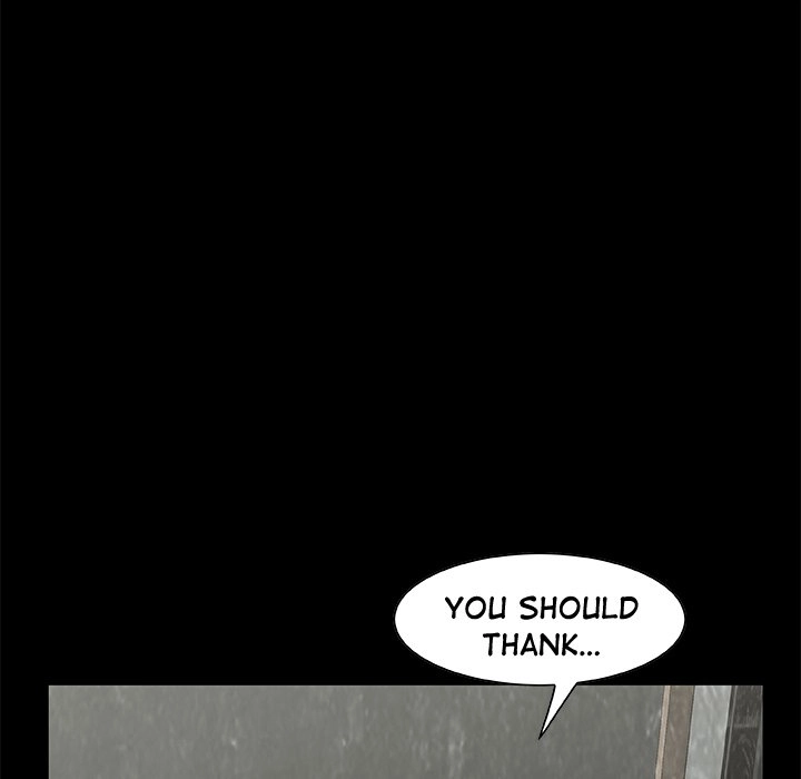 Sibal Goedam Chapter 6 page 126 - 