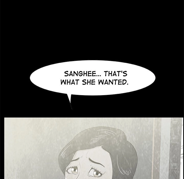 Sibal Goedam Chapter 6 page 128 - 
