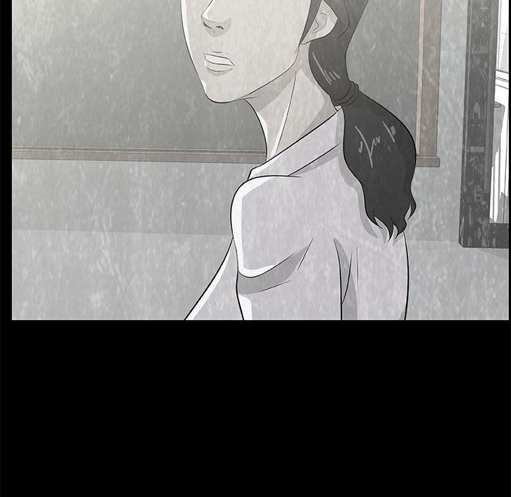 Sibal Goedam Chapter 6 page 129 - 