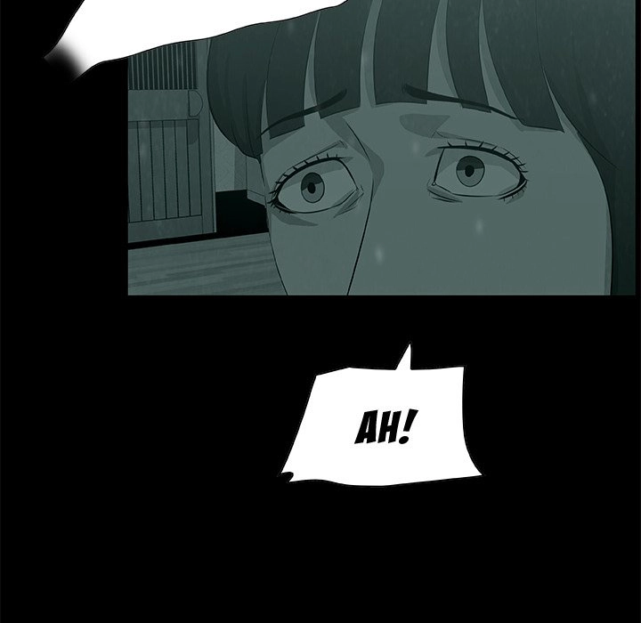 Sibal Goedam Chapter 6 page 14 - 
