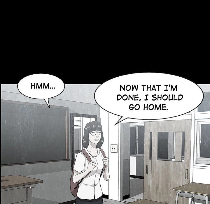 Sibal Goedam Chapter 6 page 132 - 