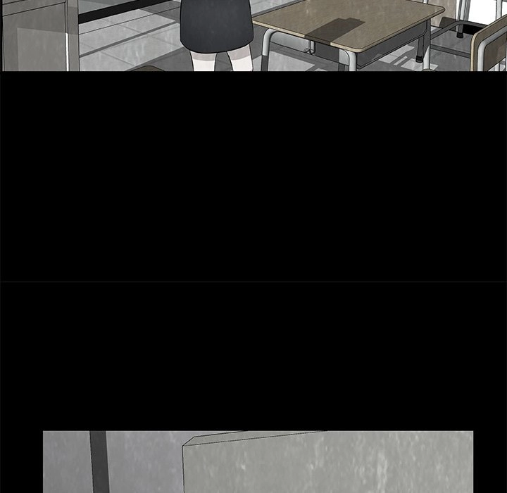Sibal Goedam Chapter 6 page 133 - 