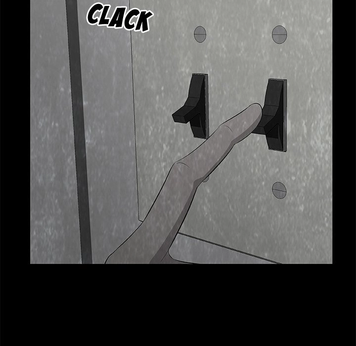 Sibal Goedam Chapter 6 page 134 - 