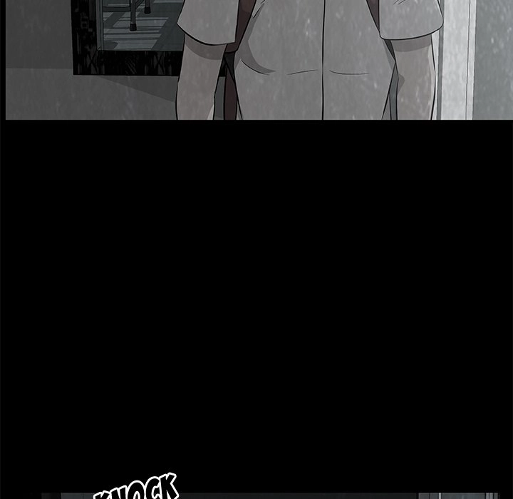 Sibal Goedam Chapter 6 page 136 - 