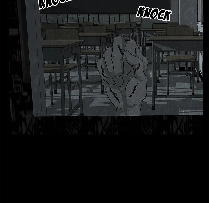 Sibal Goedam Chapter 6 page 137 - 