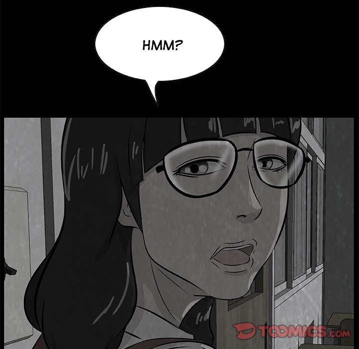 Sibal Goedam Chapter 6 page 138 - 
