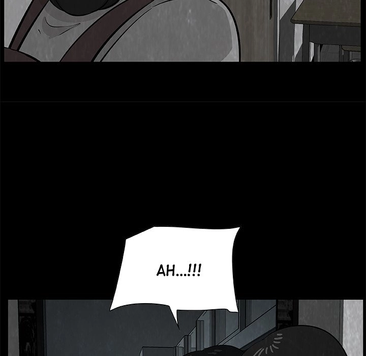 Sibal Goedam Chapter 6 page 139 - 