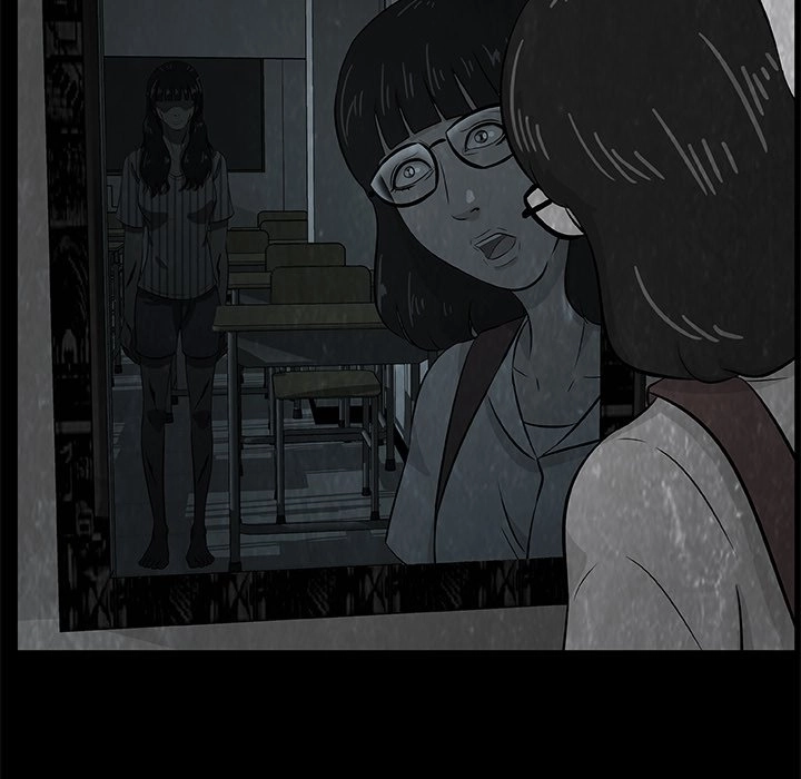 Sibal Goedam Chapter 6 page 140 - 