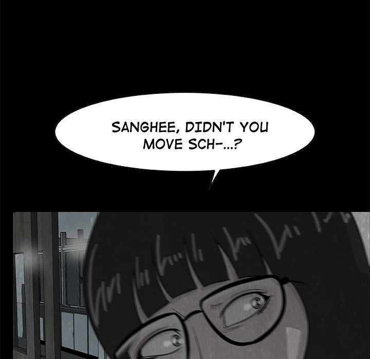 Sibal Goedam Chapter 6 page 141 - 