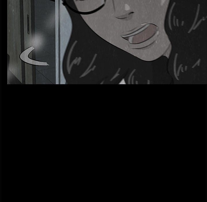 Sibal Goedam Chapter 6 page 142 - 