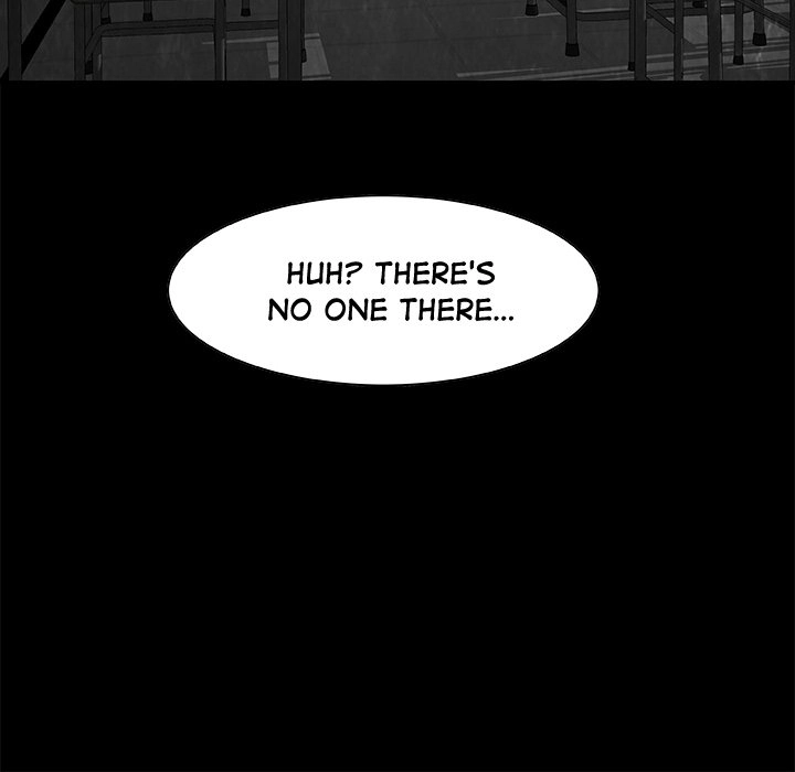 Sibal Goedam Chapter 6 page 144 - 