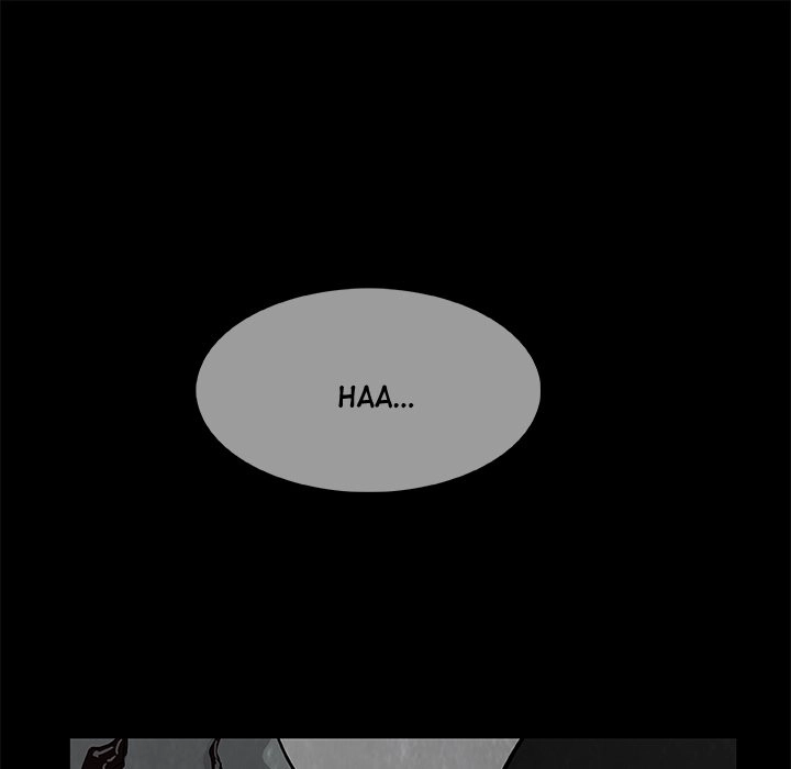 Sibal Goedam Chapter 6 page 145 - 