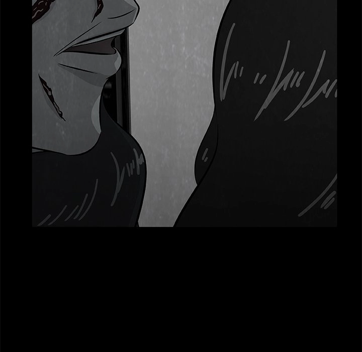 Sibal Goedam Chapter 6 page 146 - 