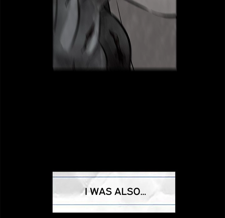 Sibal Goedam Chapter 6 page 148 - 