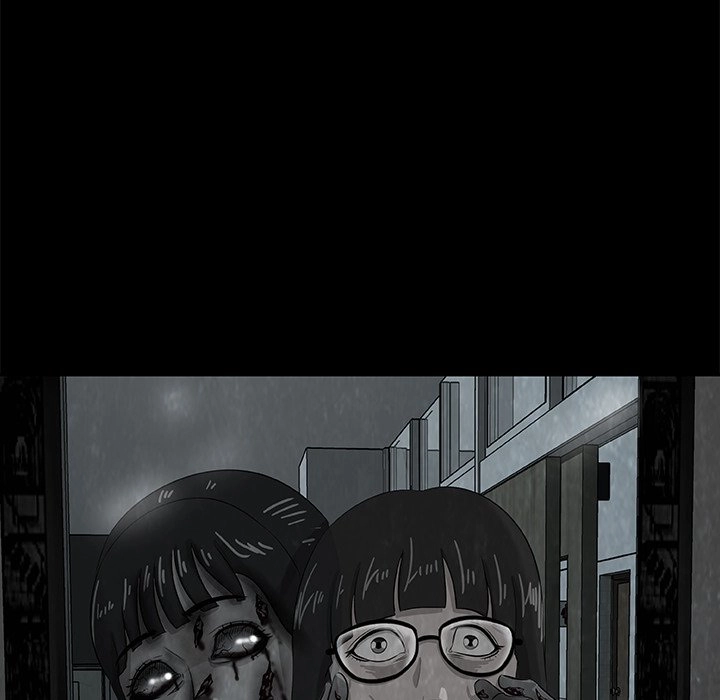 Sibal Goedam Chapter 6 page 149 - 