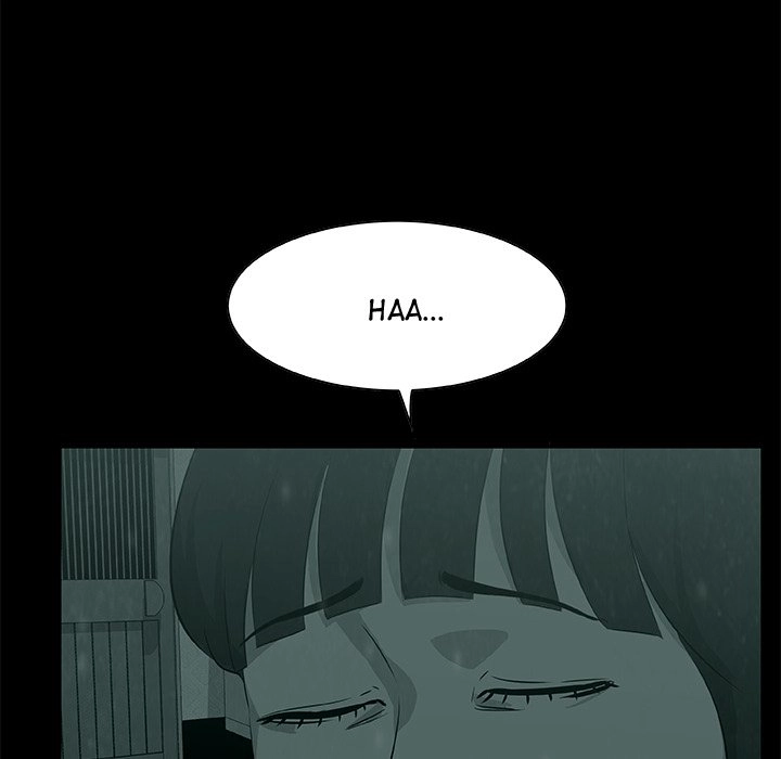 Sibal Goedam Chapter 6 page 16 - 