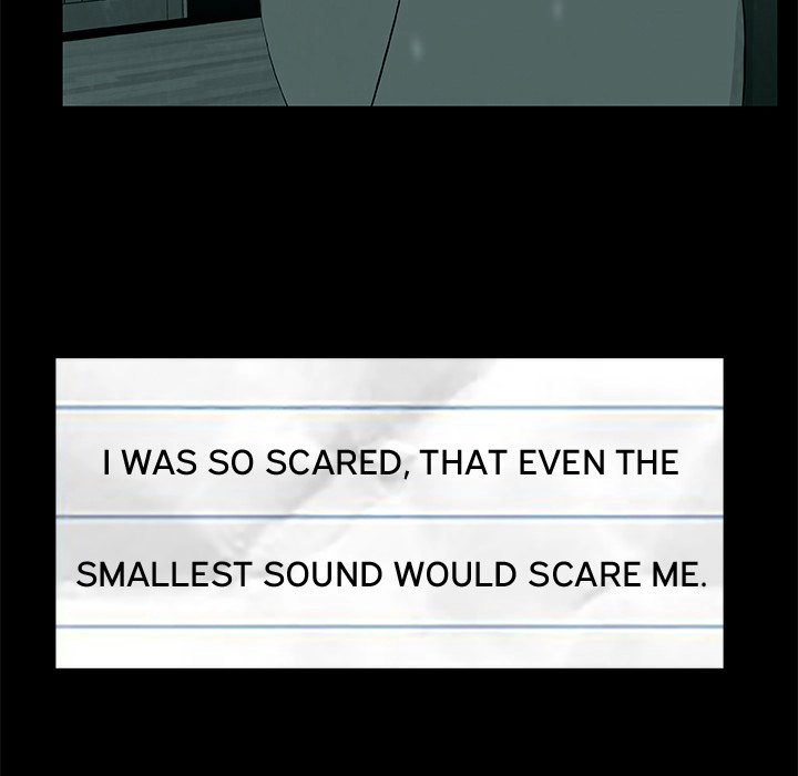 Sibal Goedam Chapter 6 page 17 - 