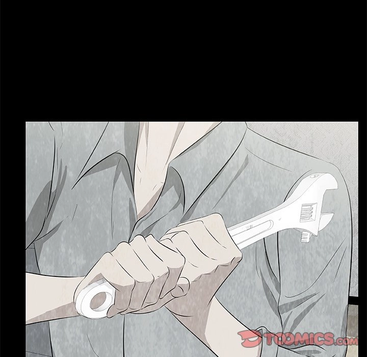 Sibal Goedam Chapter 6 page 18 - 