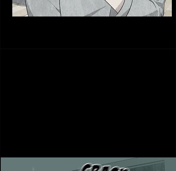 Sibal Goedam Chapter 6 page 19 - 