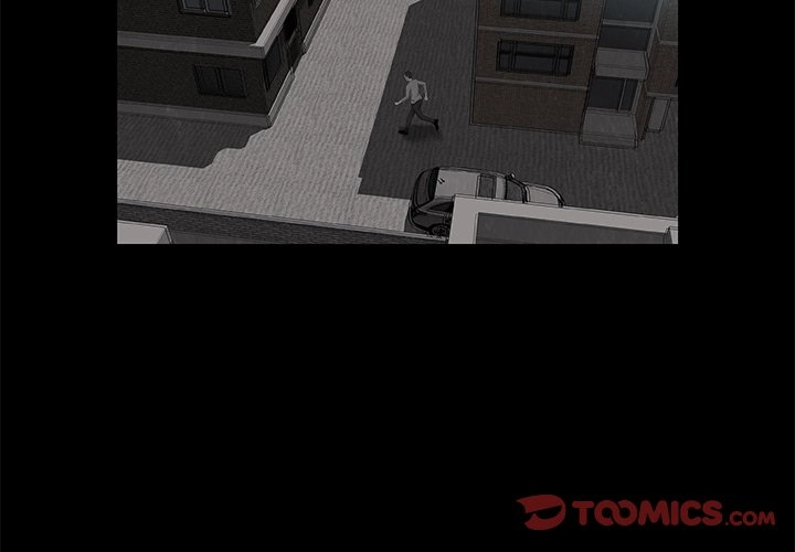Sibal Goedam Chapter 6 page 3 - 