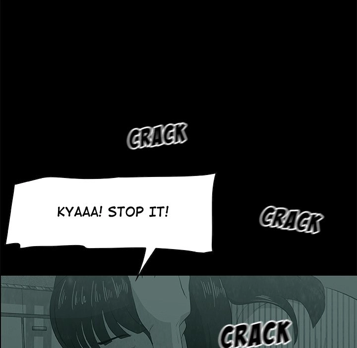Sibal Goedam Chapter 6 page 21 - 