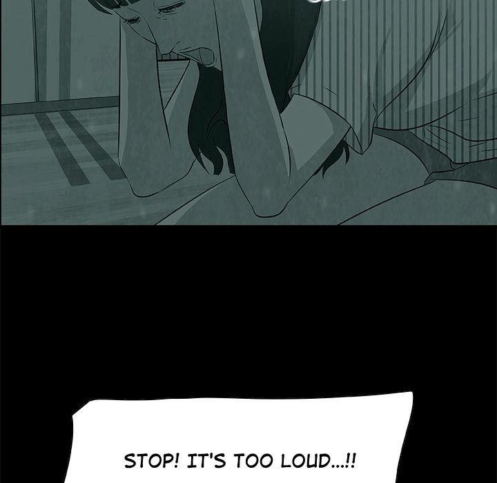 Sibal Goedam Chapter 6 page 22 - 