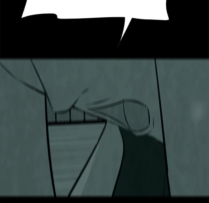 Sibal Goedam Chapter 6 page 23 - 
