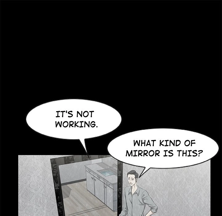 Sibal Goedam Chapter 6 page 25 - 