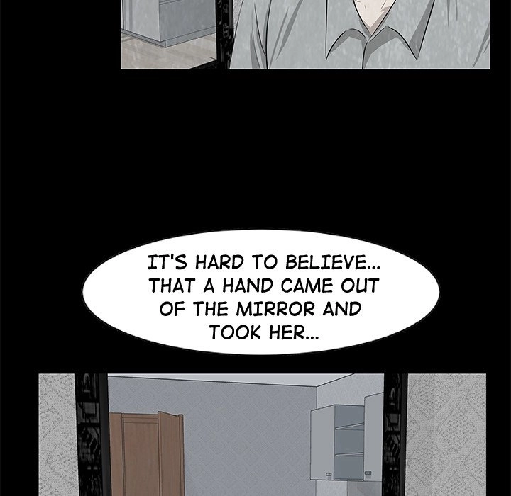 Sibal Goedam Chapter 6 page 29 - 