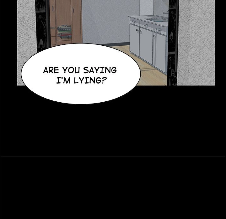 Sibal Goedam Chapter 6 page 30 - 