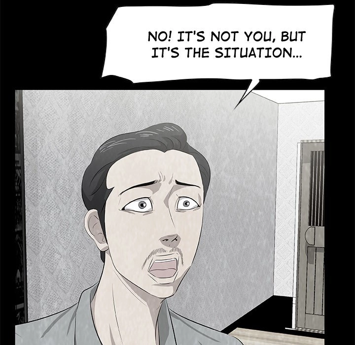 Sibal Goedam Chapter 6 page 31 - 