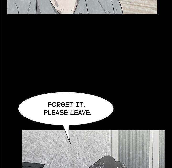Sibal Goedam Chapter 6 page 32 - 