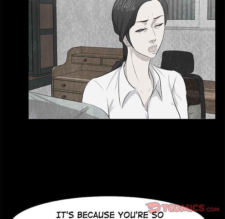Sibal Goedam Chapter 6 page 33 - 