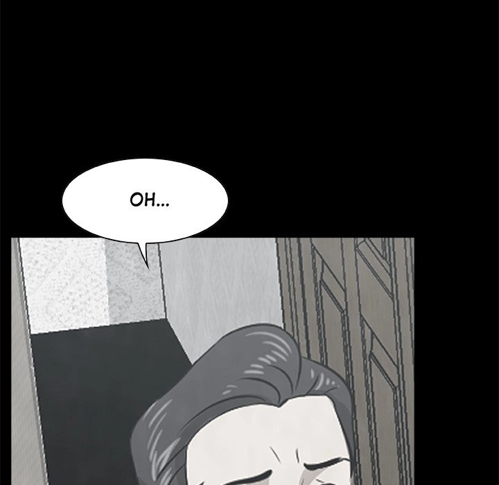 Sibal Goedam Chapter 6 page 35 - 