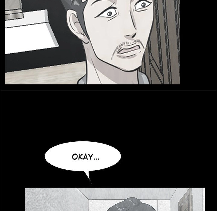 Sibal Goedam Chapter 6 page 36 - 