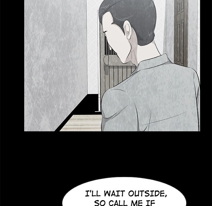 Sibal Goedam Chapter 6 page 37 - 
