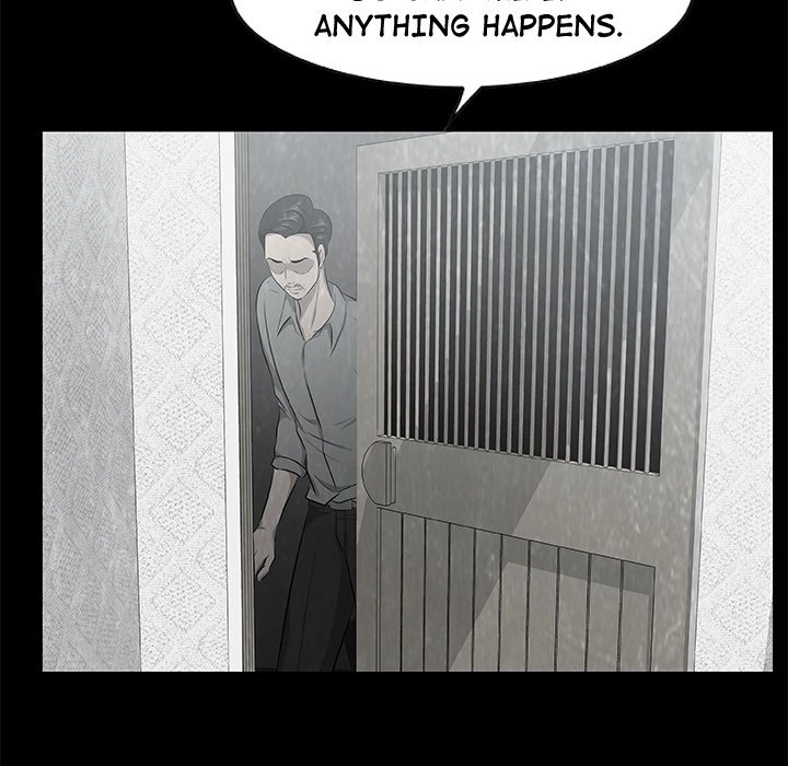 Sibal Goedam Chapter 6 page 38 - 