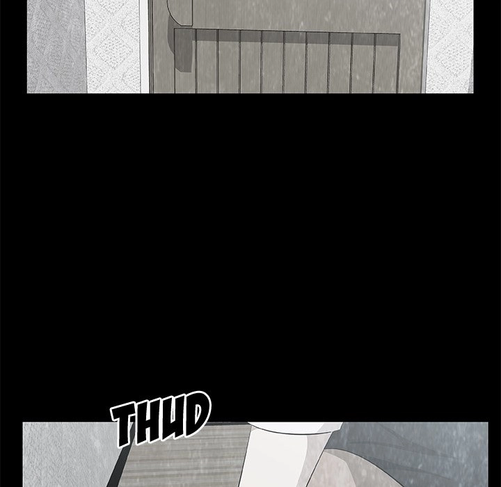 Sibal Goedam Chapter 6 page 40 - 