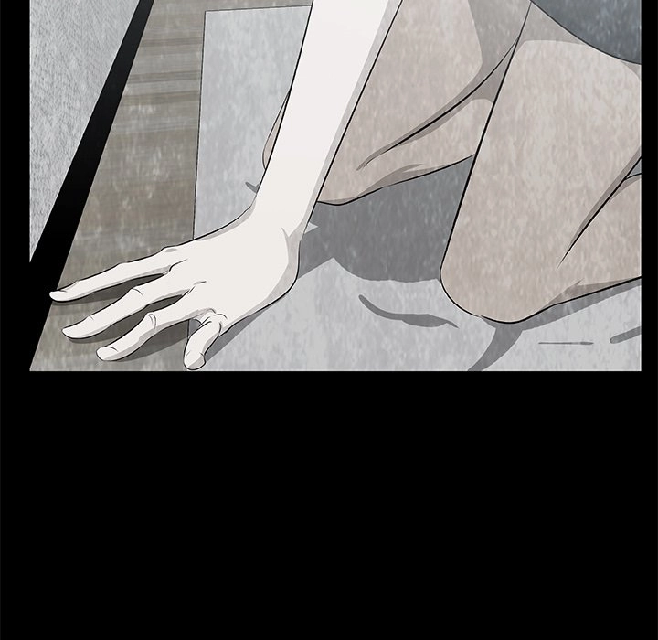 Sibal Goedam Chapter 6 page 41 - 