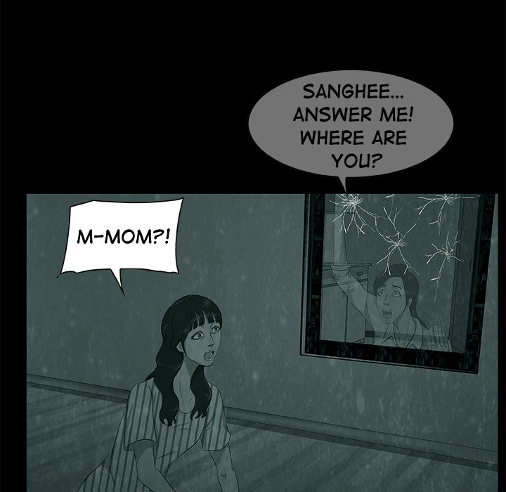 Sibal Goedam Chapter 6 page 45 - 