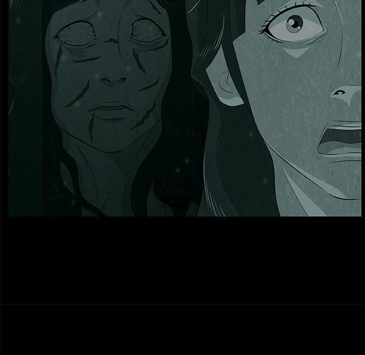 Sibal Goedam Chapter 6 page 47 - 