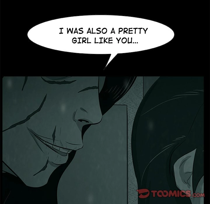 Sibal Goedam Chapter 6 page 48 - 