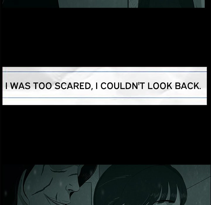 Sibal Goedam Chapter 6 page 49 - 