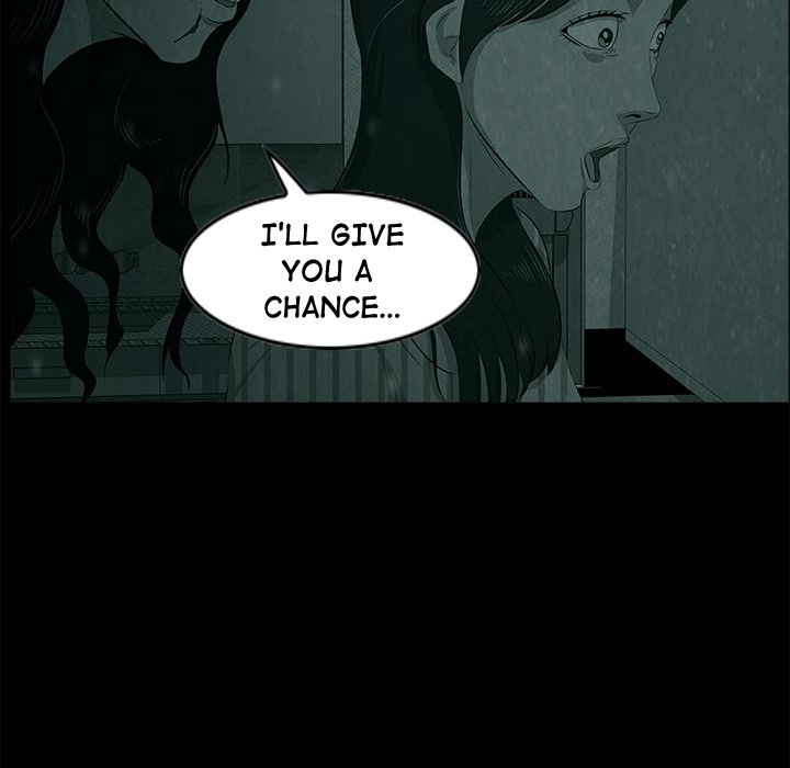Sibal Goedam Chapter 6 page 50 - 