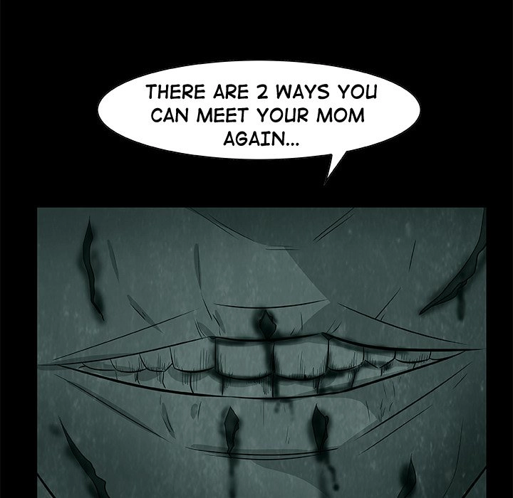 Sibal Goedam Chapter 6 page 51 - 