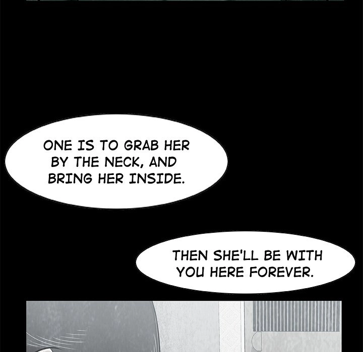 Sibal Goedam Chapter 6 page 52 - 